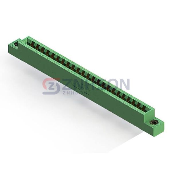 316-023-521-108 Preview