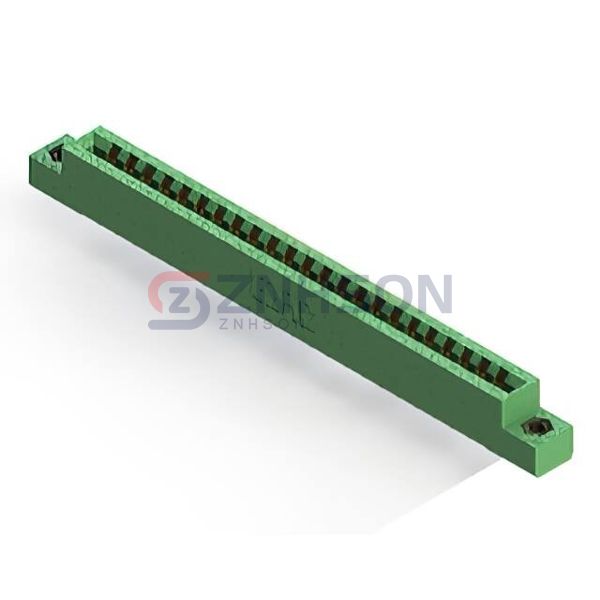 306-023-521-107 Preview