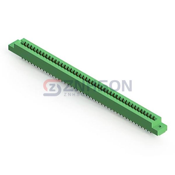 305-086-556-202 Preview