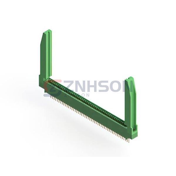 345-049-523-678 Preview