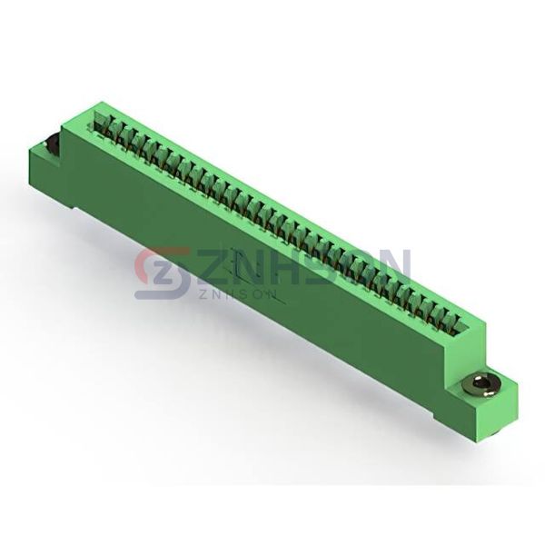 342-031-521-103 Preview