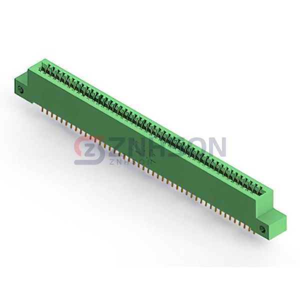 342-090-556-212 Preview