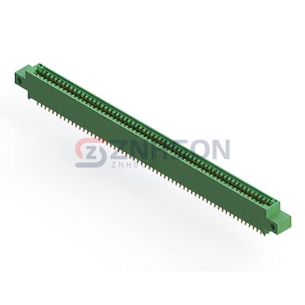 345-120-556-812 Preview