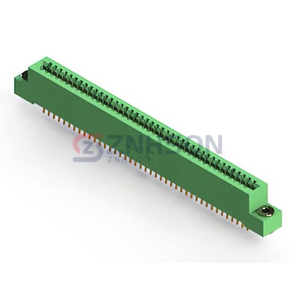 342-082-556-203 Preview