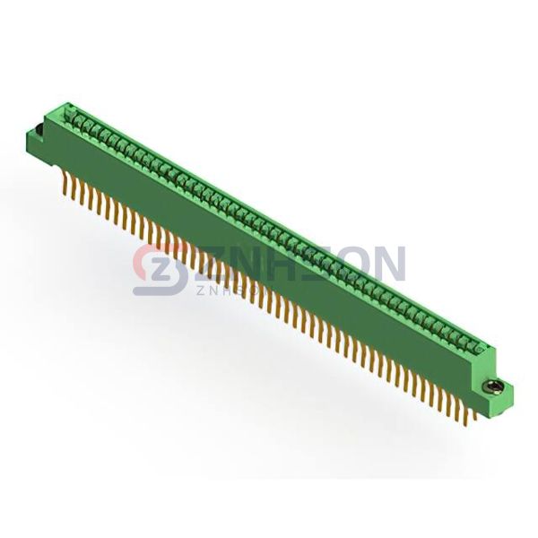 346-096-560-203 Preview