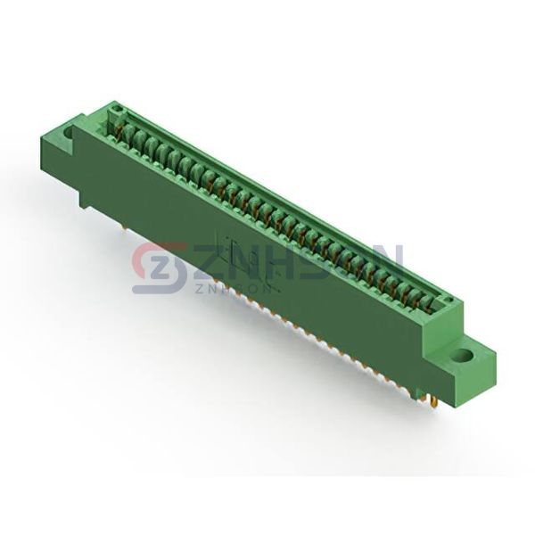 345-028-500-404 Preview