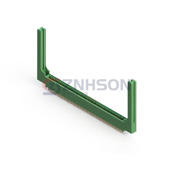 345-104-542-858 Preview