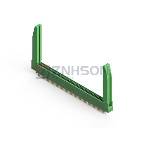 345-104-540-578 Preview