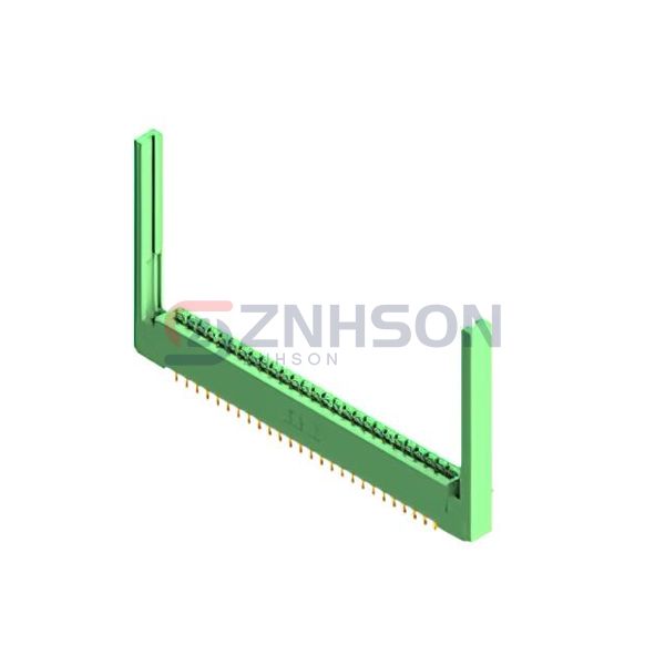 337-052-558-268 Preview