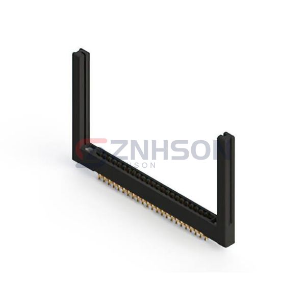 357-046-560-258 Preview