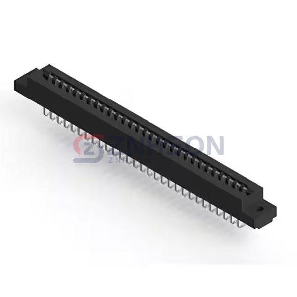 357-029-458-102 Preview