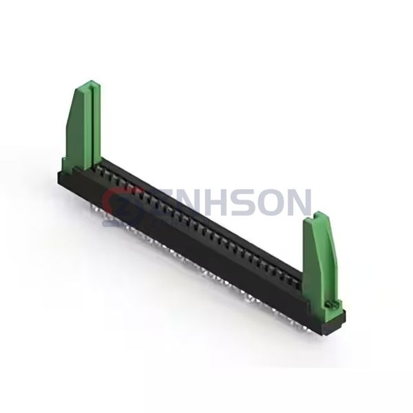 357-056-459-278 Preview