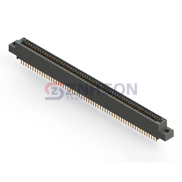 395-118-520-507 Preview