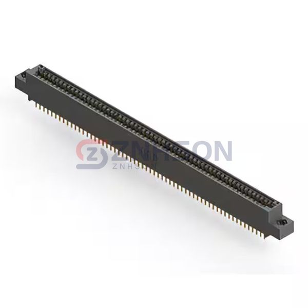 395-118-521-507 Preview