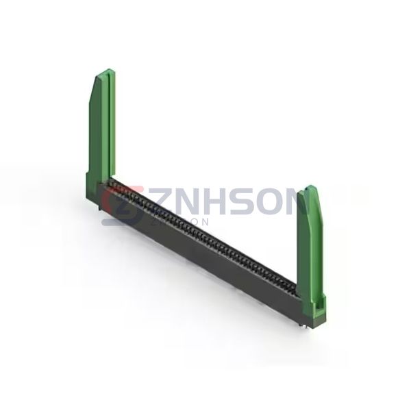 395-053-523-478 Preview