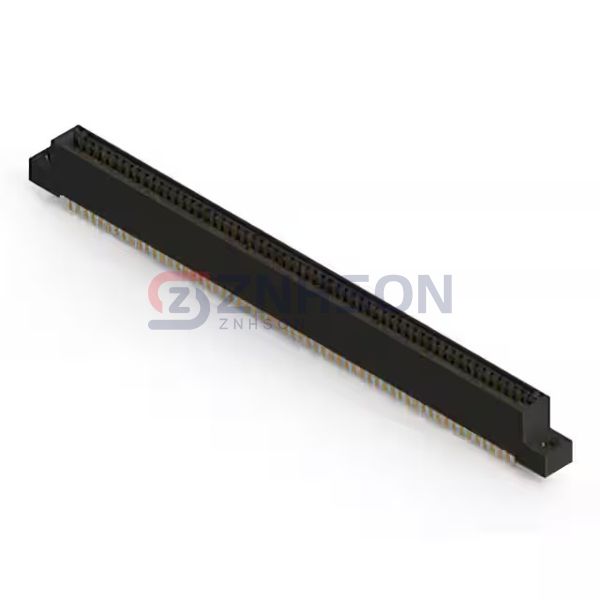 395-118-525-207 Preview