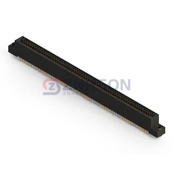 395-118-525-203 Preview