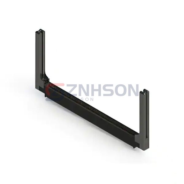 395-053-525-658 Preview