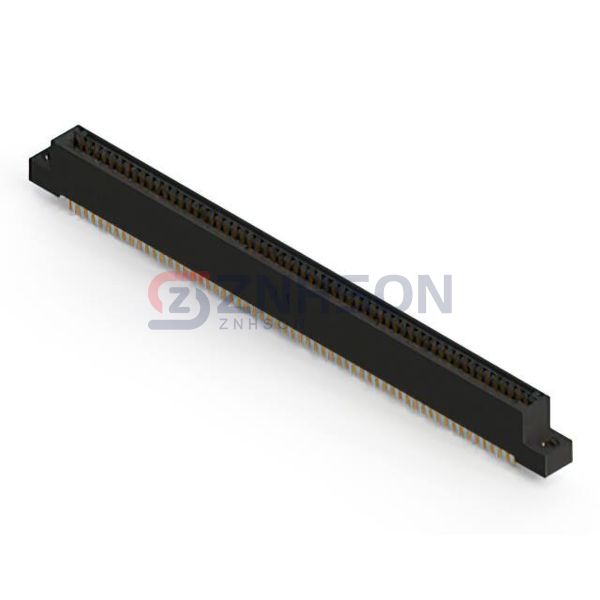 395-118-525-208 Preview