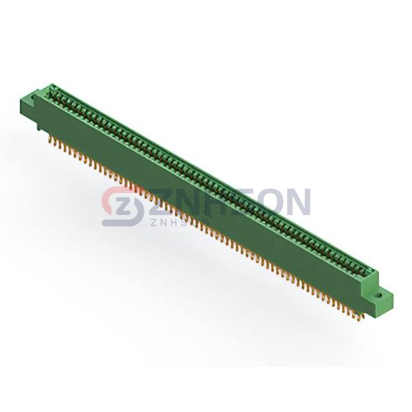 345-124-555-502 Preview