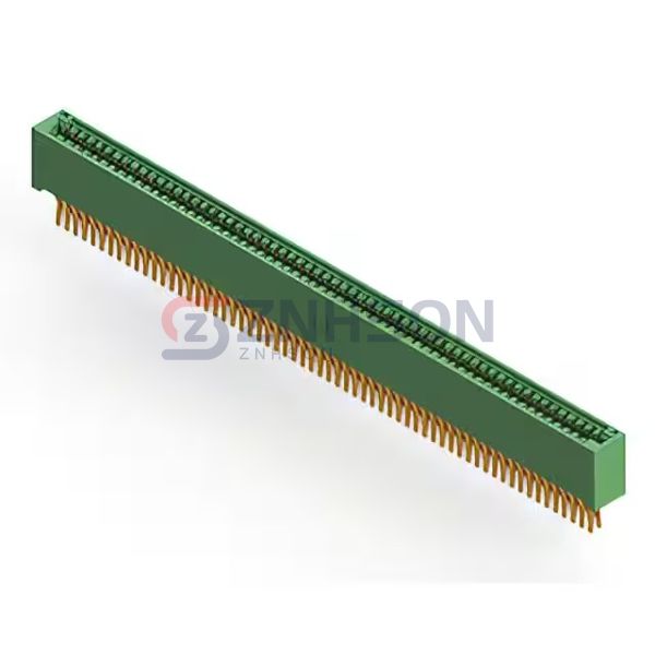 345-124-560-201 Preview