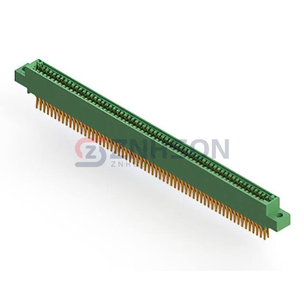 345-124-560-504 Preview