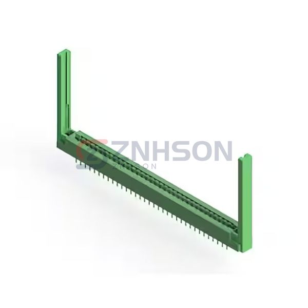 307-068-420-268 Preview