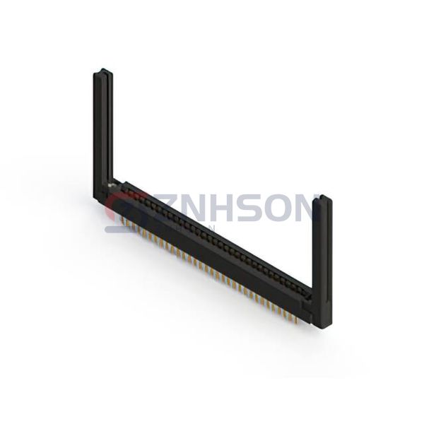 357-064-540-258 Preview