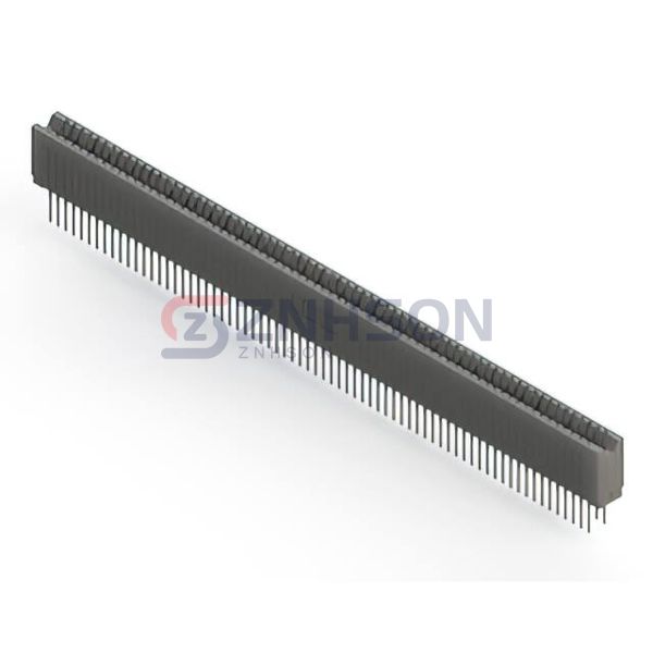 745-140-522-206 Preview