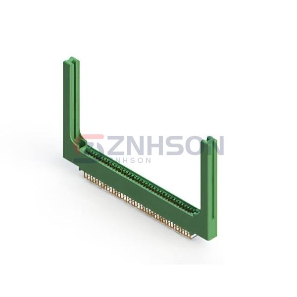 345-078-558-558 Preview