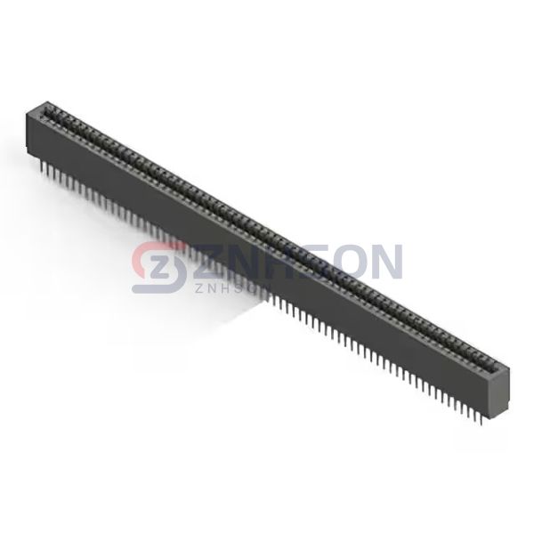 725-138-560-201 Preview