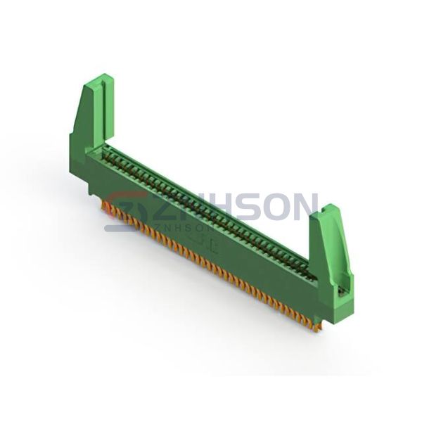 345-078-560-888 Preview