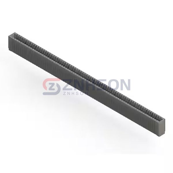 745-075-525-101 Preview