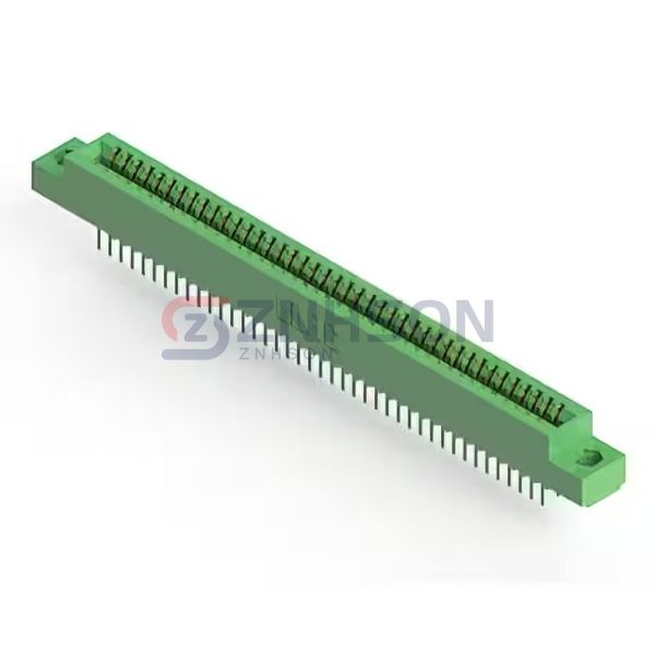 341-082-521-204 Preview