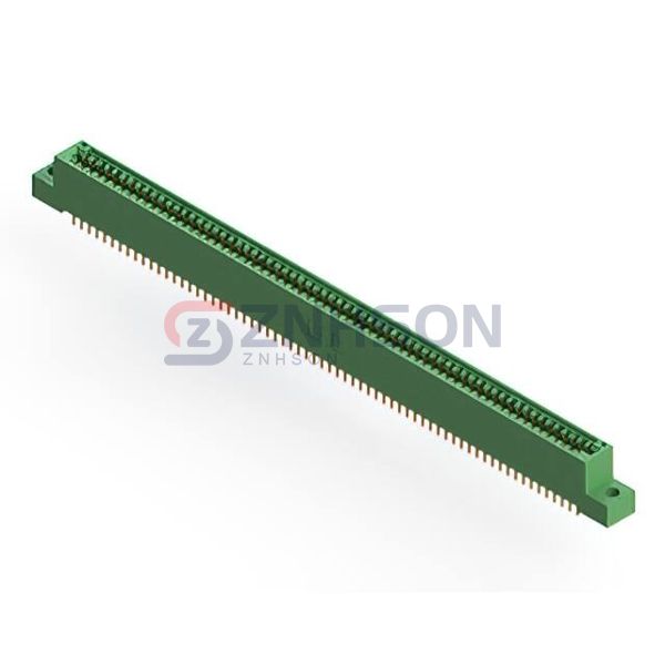 345-132-521-204 Preview