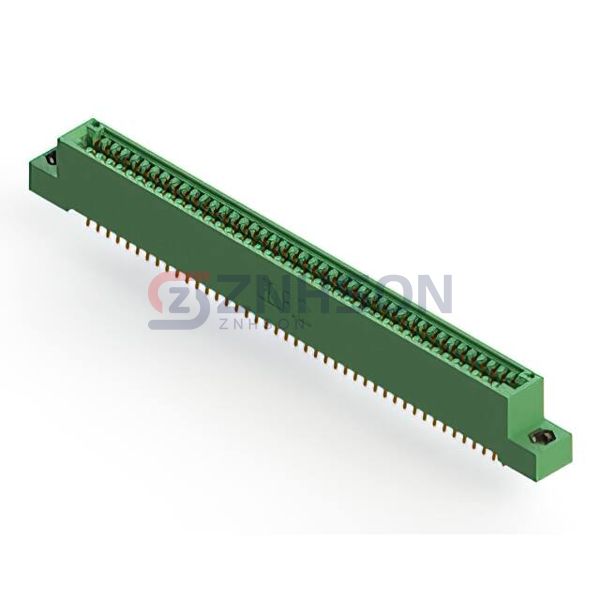 345-086-556-208 Preview