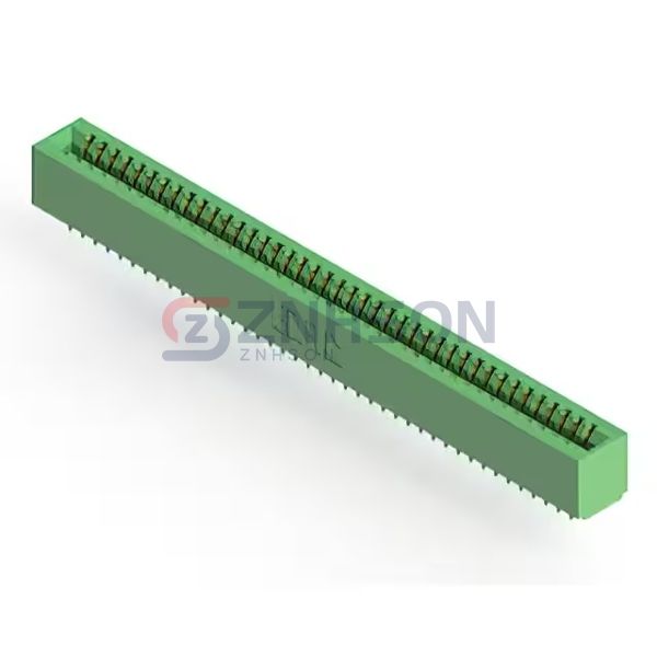 341-082-520-201 Preview