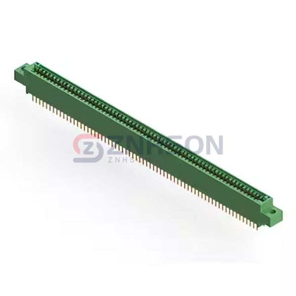 345-132-520-804 Preview