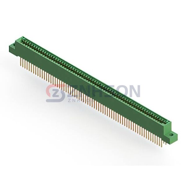 345-132-523-204 Preview