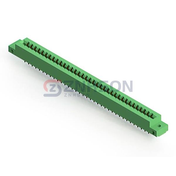 305-070-556-212 Preview