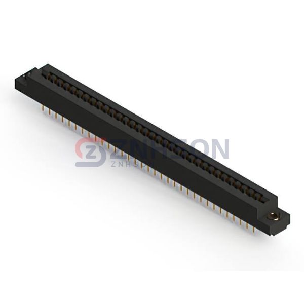 357-066-524-203 Preview