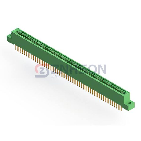 346-098-500-204 Preview