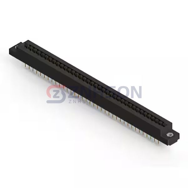 357-072-524-208 Preview