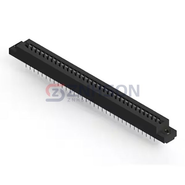 357-066-424-203 Preview