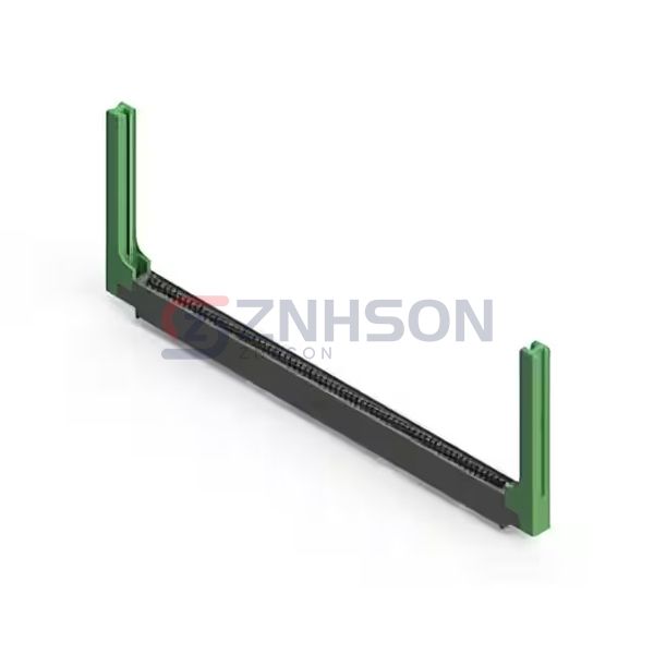 395-069-524-658 Preview