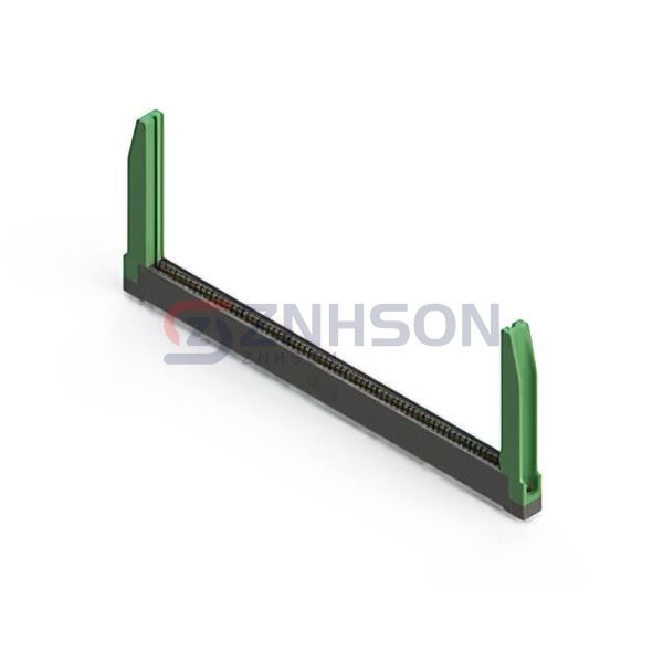 395-069-541-178 Preview