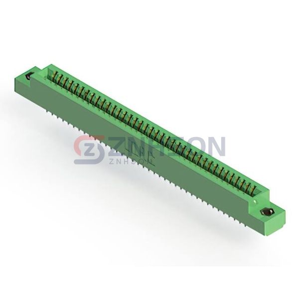 341-076-520-207 Preview