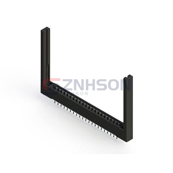 357-042-456-268 Preview