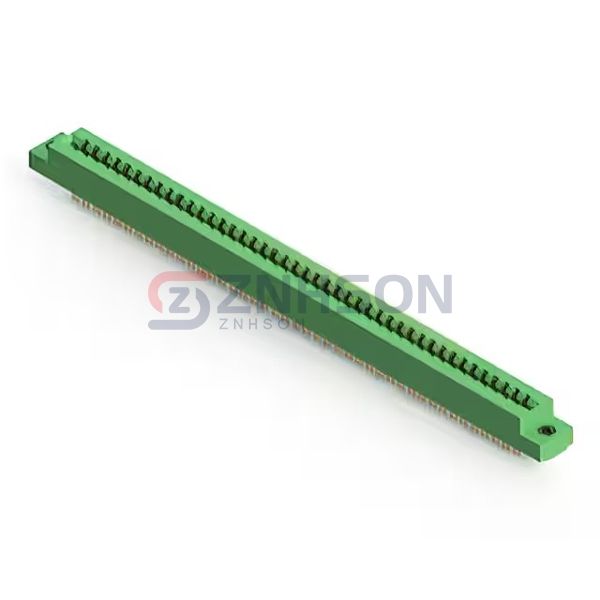 305-086-500-507 Preview