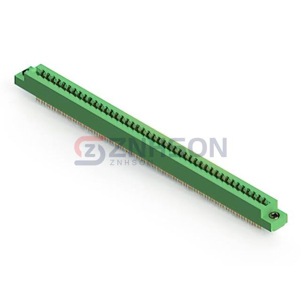 305-086-500-203 Preview